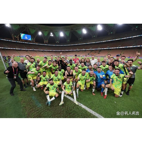 回放控制界面