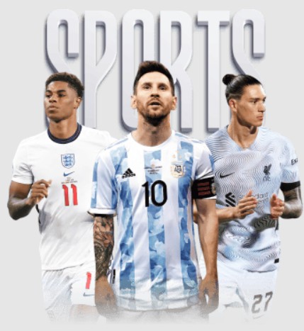 FIFA世界杯