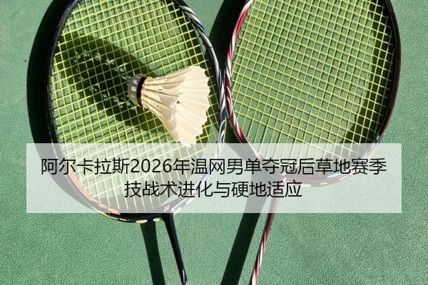 a-er-ka-la-si-nian-wen-wang-nan-dan-duo-guan-hou-cao-di-sai-ji-ji-zhan-shu-jin-hua-yu-ying-di-shi-ying-2-292.jpg