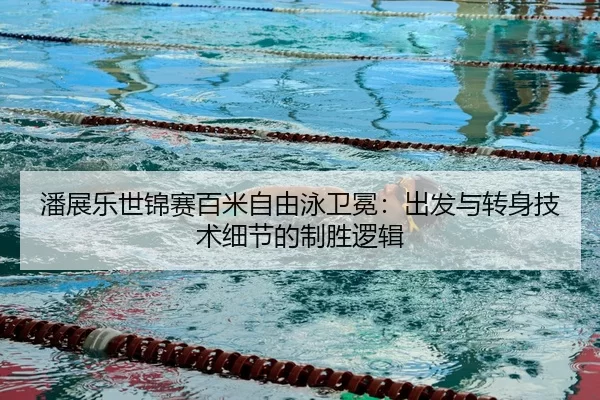 pan-zhan-le-shi-jin-sai-bai-mi-zi-you-yong-wei-mian-chu-fa-yu-zhuan-shen-ji-shu-xi-jie-de-zhi-sheng-luo-ji-2-466.jpg